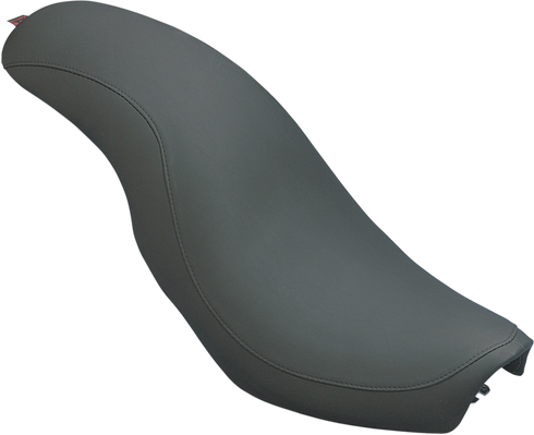 SADDLEMEN Profiler™ Seat - Smooth - Black - ACE 750 H3085FJ