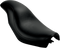 SADDLEMEN Profiler™ Seat - Smooth - Black - ACE Classic H3985FJ