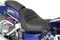 SADDLEMEN Solo Seat - VTX1800 H4170J