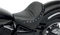 SADDLEMEN Solo Seat - Studded - XVS1100 Y3130J