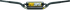 ProTaper Schoolboy High Micro Bar