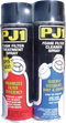 PJ1/VHT Foam Air Filter Kit - 13/15 oz. net wt. - Aerosol 15-202