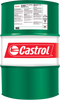 CASTROL Act Evo? Semi-Synthetic 4T Engine Oil - 10W-40 - 55 U.S. gal - Drum 15D7D3