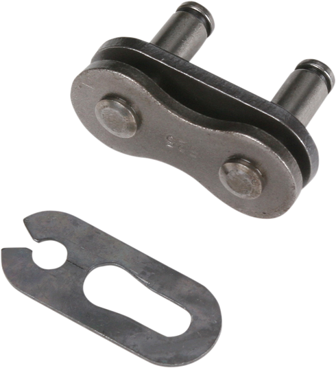 RK M525 - Standard Clip Connecting Link M525-CL