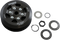 HINSON RACING BTL Clutch BTL263