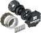 HINSON RACING Billetproof Conventional Clutch Kit - Yamaha HC316