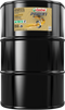 CASTROL Power 1? Synthetic Engine Oil - 10W-50 - 55 US gal. - Drum 159DC4
