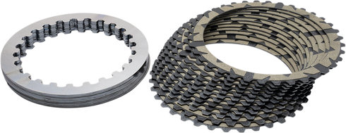 REKLUSE TorqDrive® Clutch Kit RMS-2815009