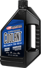 MAXIMA RACING OIL Offroad Coolant - 64 U.S. fl oz. 89-83964