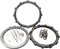 REKLUSE RadiusX Clutch RMS-6216200