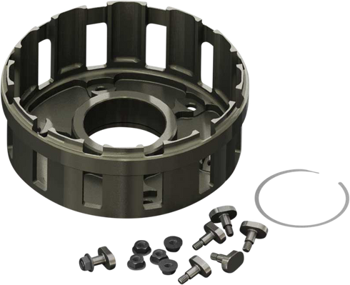REKLUSE Clutch Basket - M8 RMS-4115005