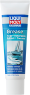 LIQUI MOLY Marine Grease - 250 g - Tube 20540