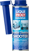 LIQUI MOLY Marine Fuel Stabilizer Additive - 200ml 25100