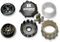 HINSON RACING Clutch Kit - CRF 150R HC290