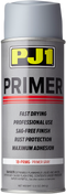 PJ1/VHT Paint Primer - Gray - 12 oz. net wt. - Aerosol 18-PRMG