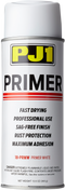 PJ1/VHT Paint Primer - White - 12 oz. net wt. - Aerosol 18-PRMW