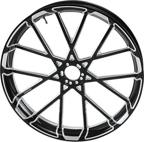 ARLEN NESS Rim - Procross - Front - Black - 21x3.5 71-503