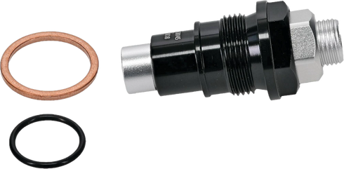 HOT CAMS Manual Cam Chain Tensioner - 688-0073