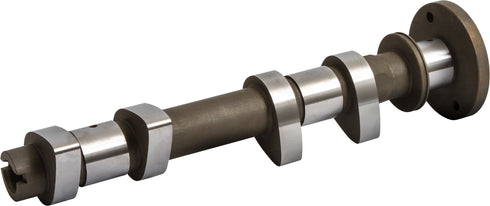 HOT CAMS Racing Cam Stage 2 Exhaust Pol - 68-2594
