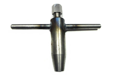 Motorshop Rocker Arm Shaft Adjusting Tool - 16-0001