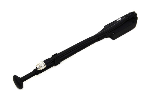 Motorshop Shock Pump Tool with Gauge - 16-0002