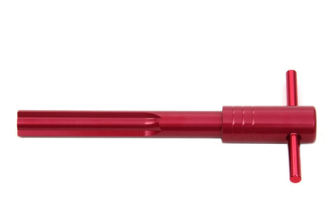 Motorshop Ignition Switch Alignment Tool - 16-0003