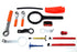 Motorshop Rider Tool Kit for 1999-2013 FLT - 16-0011