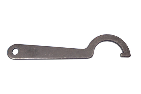 Eastern Lap Head Spanner Wrench Tool - 16-0012