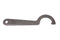 Eastern Lap Head Spanner Wrench Tool - 16-0012
