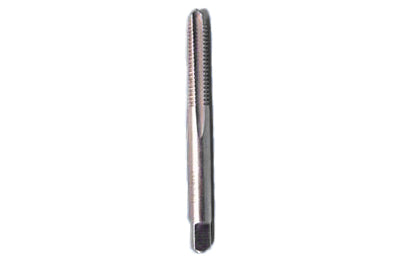 Motorshop Tap Tool 1/4 inch X 24 inch - 16-0014