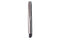 Motorshop Tap Tool 1/4 inch X 24 inch - 16-0014