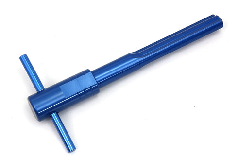 Motorshop Ignition Switch Alignment Tool - 16-0017