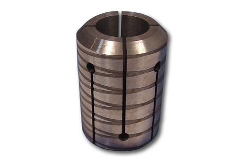 Eastern Replacement 1.562 inch Lap Head Tool For Engine - 16-0018