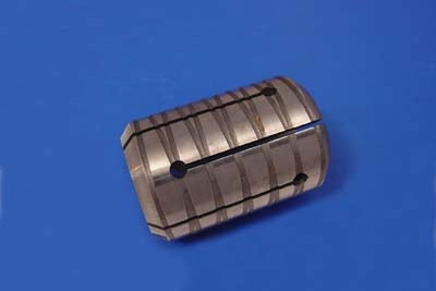 Eastern Replacement 1.562 inch Lap Head Tool For Engine - 16-0018