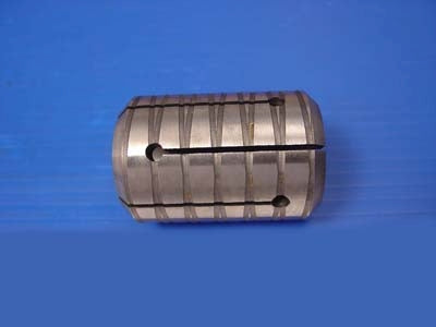 Eastern Replacement 1.562 inch Lap Head Tool For Engine - 16-0018