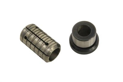 Eastern Transmission Lap Head Tool with Pilot - 16-0019