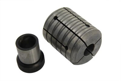 Eastern Transmission Lap Head Tool with Pilot - 16-0020