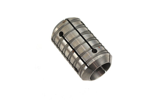 Eastern Replacement Lap Head Tool For Engine - 16-0025