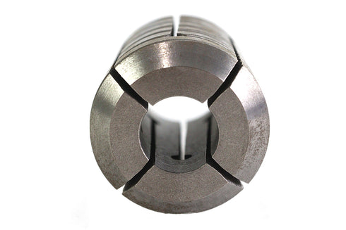 Eastern Replacement Lap Head Tool For Engine - 16-0026