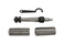 Eastern Rod Lapping Tool - 16-0027