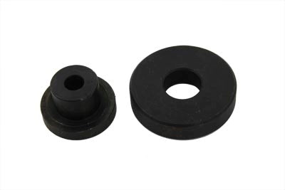 Motorshop Transmission Mainshaft Bearing Tool - 16-0028