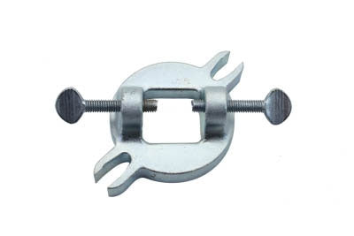 Motorshop Connecting Rod Clamping Tool - 16-0029