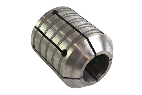 Eastern Replacement Lap Head Tool For Engine - 16-0032