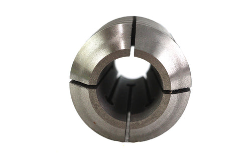 Eastern Replacement Lap Head Tool For Engine - 16-0032