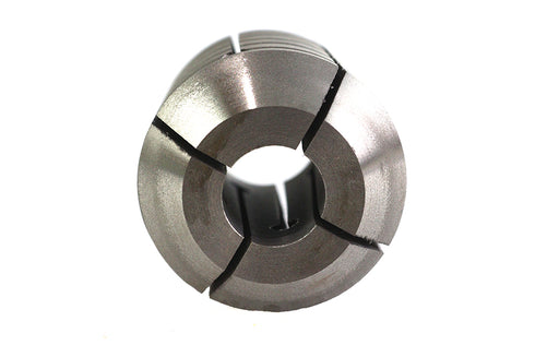 Eastern Replacement Lap Head Tool For Engine - 16-0032