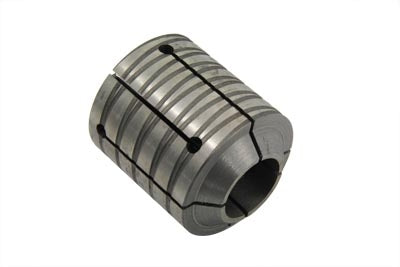 Eastern Replacement Lap Head Tool For Transmission - 16-0034