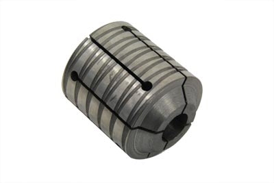 Eastern Replacement Lap Head Tool For Transmission - 16-0034