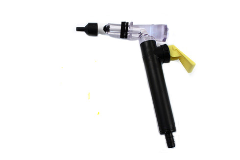 Motorshop Battery Activator Filler Tool - 16-0037