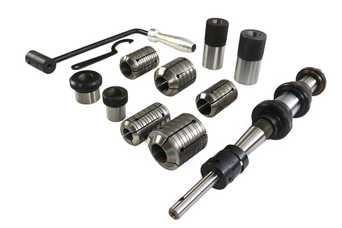 Eastern Combo Engine and Transmission Lapping Tool - 16-0039