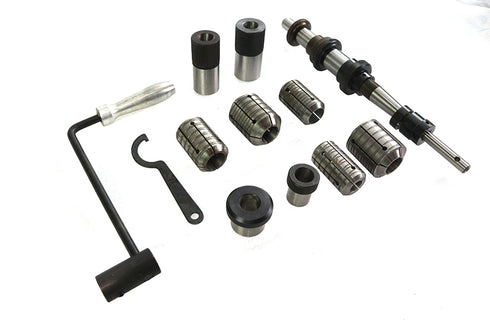 Eastern Combo Engine and Transmission Lapping Tool - 16-0039